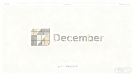 0f0ee8d148de63f6fe21637a05dd61cb