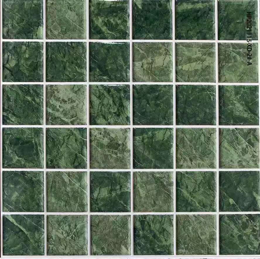 5c55107f0e2b584fc654fe972374afd5 5c55107f0e2b584fc654fe972374afd5