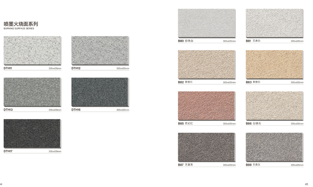 b42ca9a59eaa2b03583c0f10aa685858