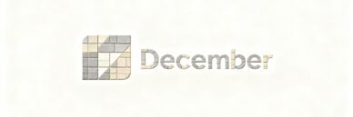 decembertiles.com