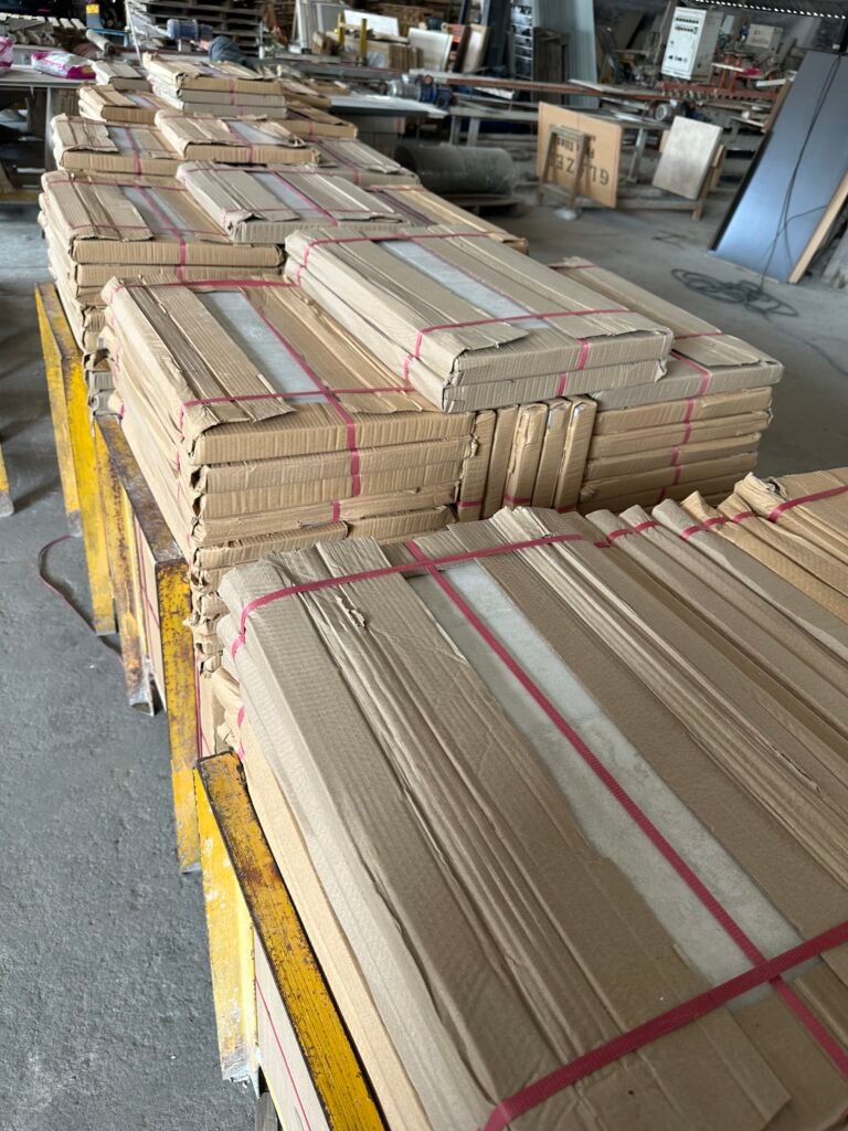 ed4015af18b1f10399fb7e78031eac2e