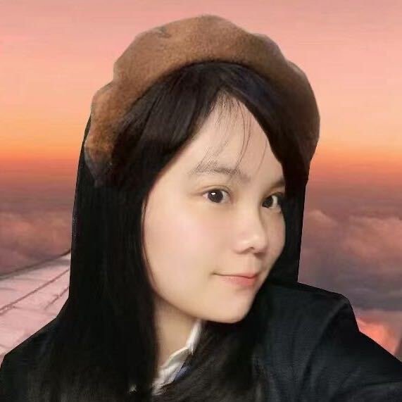 ee4bb75c10fe7a496dd9cabd9457ba94 ee4bb75c10fe7a496dd9cabd9457ba94